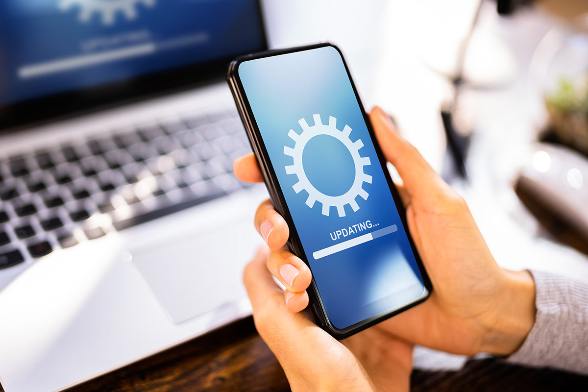 Here’s How to Manually Install Drivers GetMyDrivers