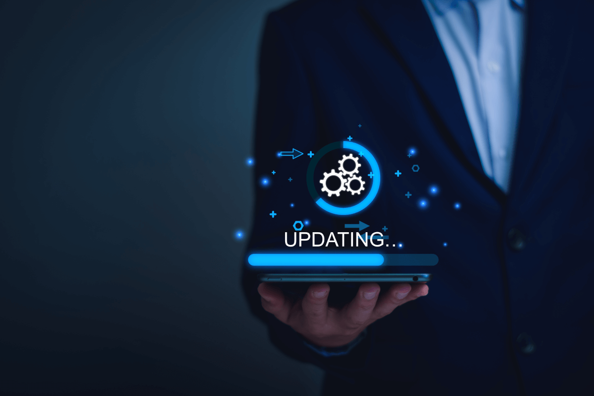 How-to-Update-Graphics-Driver-Windows-11-GetMyDrivers