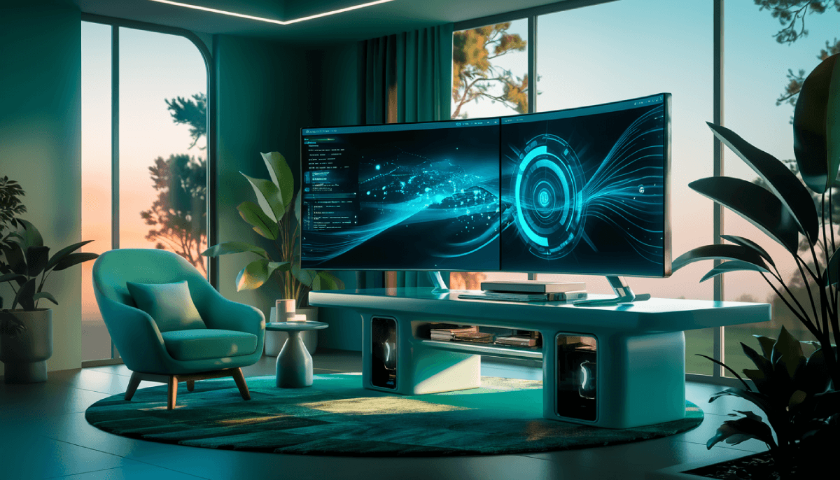 Update-Realtek-High-Definition-Audio-Driver